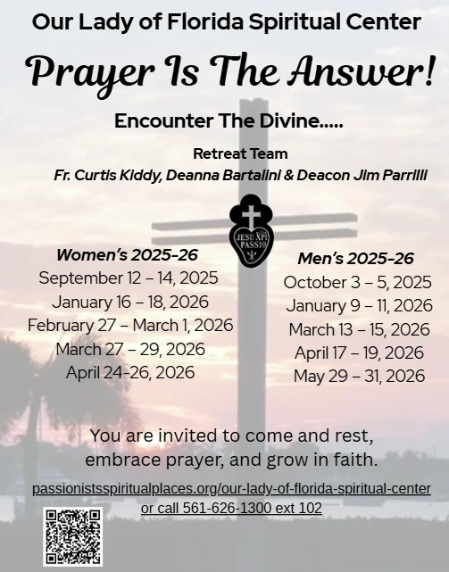 Retreat 2025 2026 Flyer.webp